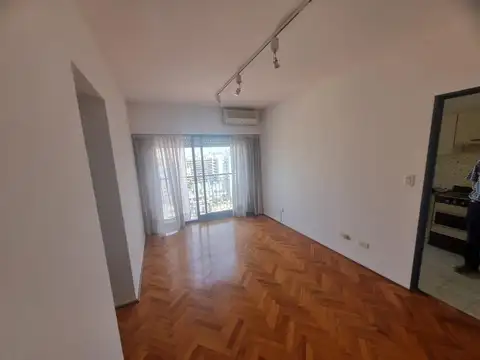 Avenida Olazabal 2800