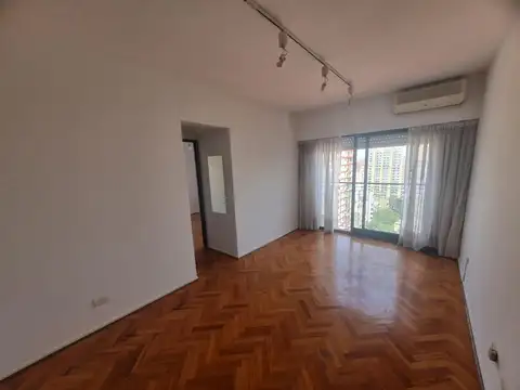 Departamento 2 ambientes