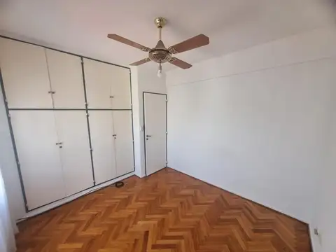 Departamento en Alquiler en Belgrano C, $ 730.000