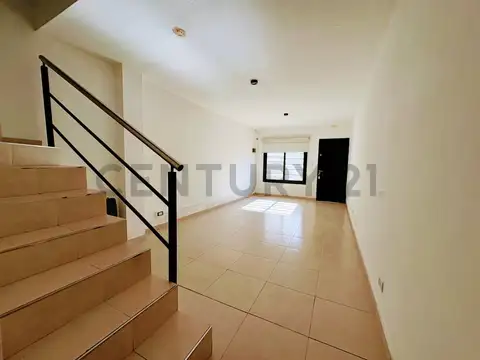 Casa en Venta en Ituzaingó, USD 93.500
