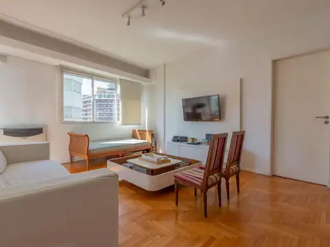 Departamento en Venta al Este