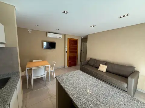 Departamento en Venta en Valeria del Mar, USD 97.000