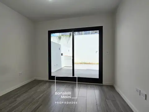Departamento en Venta en Rosario, USD 81.000