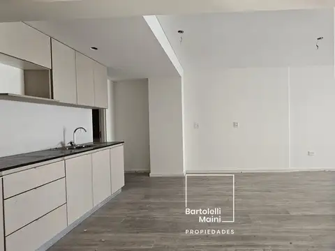 Chacabuco 1800, Piso pb