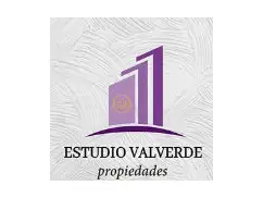 Inmobiliaria Estudio Valverde