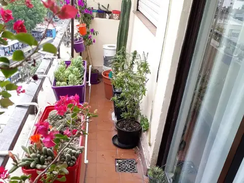 Departamento en Venta Apto profesional