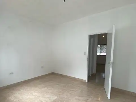 Depto Tipo Casa en Venta 5 años