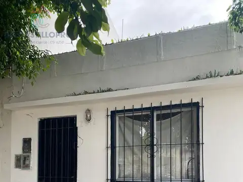 VENTA PH en Villa De Mayo