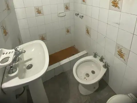 Depto Tipo Casa en Venta en Villa De Mayo, USD 36.500