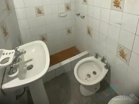 Depto Tipo Casa en Venta en Villa de Mayo, USD 36.000