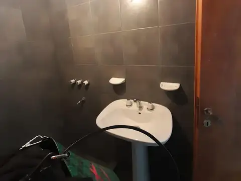 Departamento en Alquiler 11 años