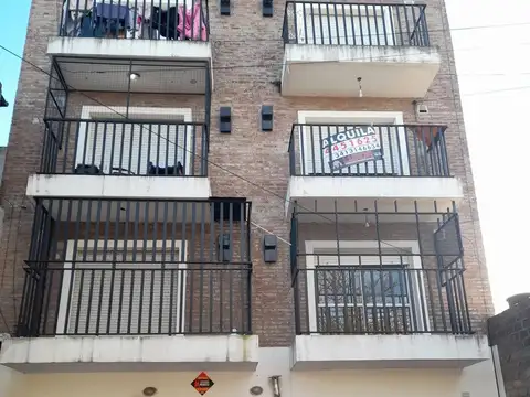 Departamento en Alquiler 11 años
