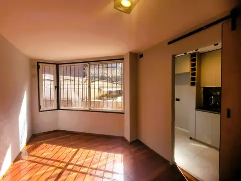 Departamento en Venta 13 años