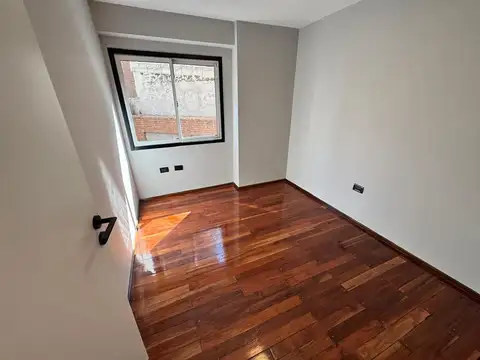 DEPARTAMENTO 2 DORMITORIOS NUEVA CORDOBA