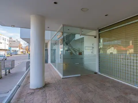 Departamento en Venta en Puerto, USD 89.000