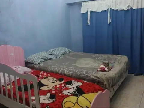 Casa en Venta 50 años