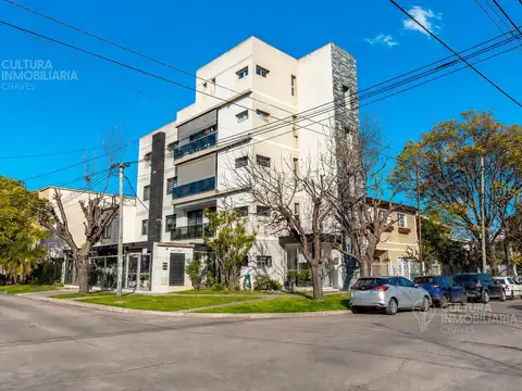 miraflores  95