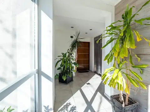 Departamento en Venta en Haedo Norte, USD 149.000