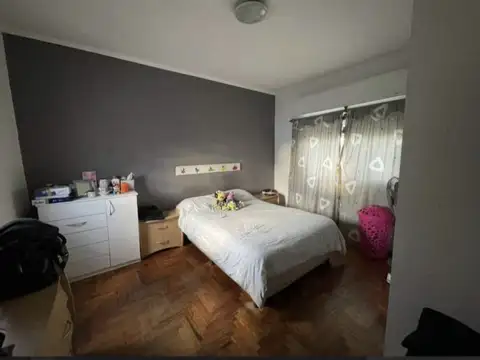 Depto Tipo Casa en Venta 45 años