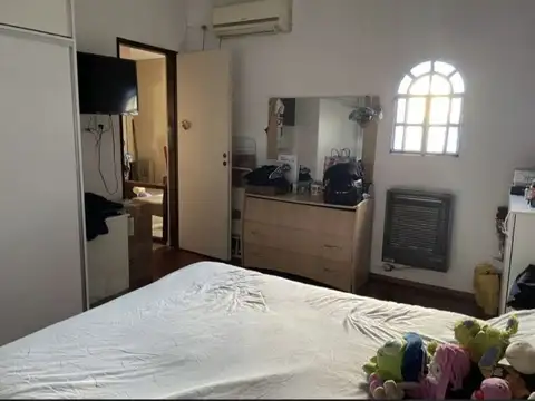 Depto Tipo Casa en Venta al Sur