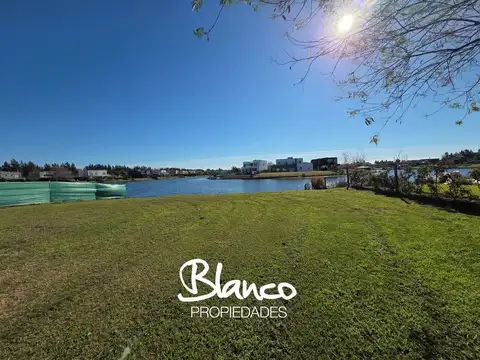 Lote en Venta en el Barrio San Matias, Escobar, G.B.A. Zona Norte