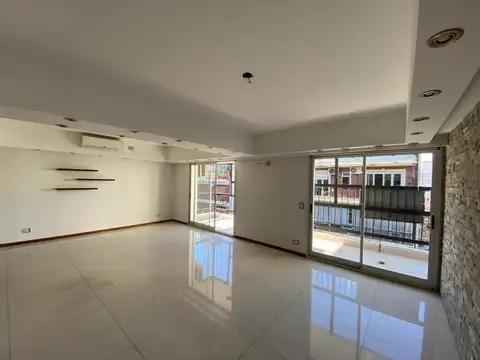 Departamento en Venta en Palermo, USD 465.000