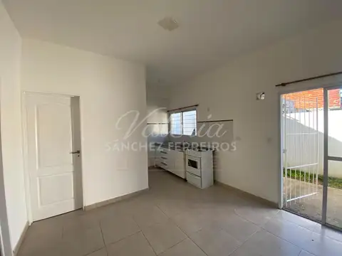 Departamento en Alquiler en Berazategui, Partido de Berazategui