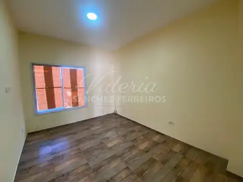 Departamento en Alquiler en Berazategui, $ 600.000