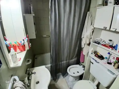 Venta vivienda de 3 amb c/cochera