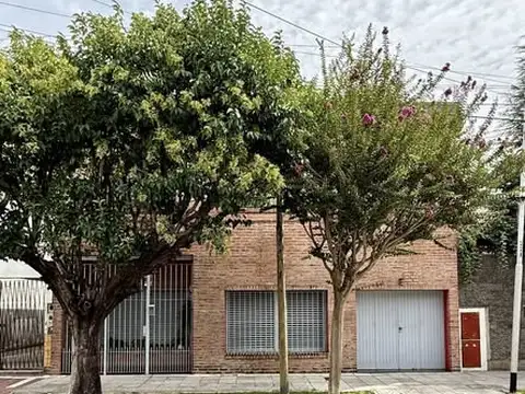 PH AL FRENTE EN DOS PLANTAS EN PERFECTO ESTADO