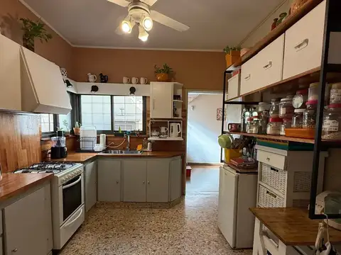 PH AL FRENTE EN DOS PLANTAS EN PERFECTO ESTADO