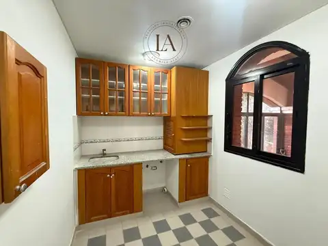 Casa en Venta en Campos De Álvarez, USD 290.000