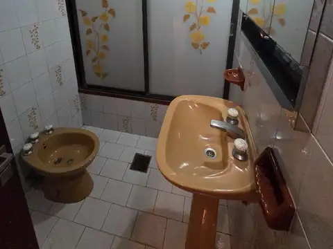 Casa en Venta 40 años