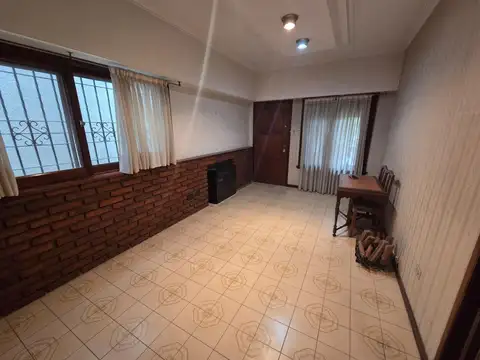Casa en Venta en Lomas de Zamora, USD 160.000