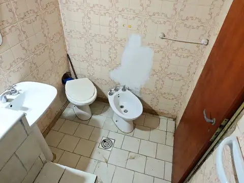 Casa en Venta 50 años