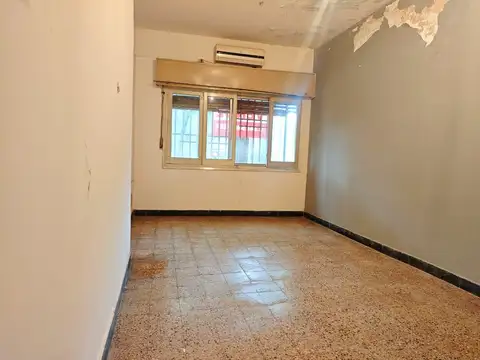 Casa en Venta en Fisherton, USD 46.000