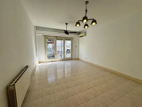 Venta departamento 3 ambientes, Centro, Mar del Plata