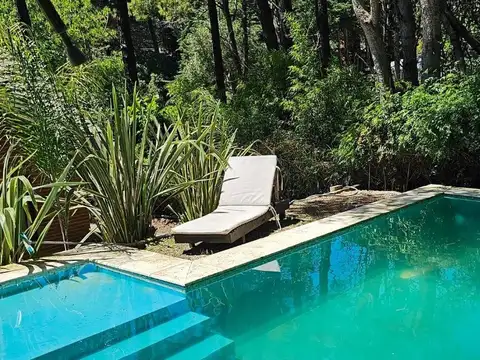 DE LAS HESPERIDES 1300