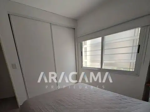Departamento en Venta en Monte Grande