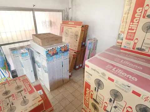 Local en Venta 56 años