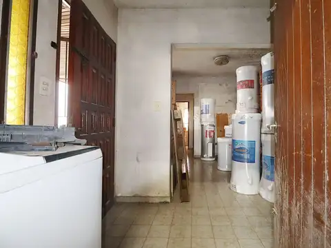Juan Beliera 100