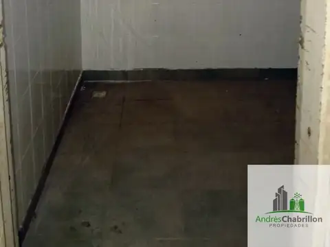 Local en Alquiler A Estrenar