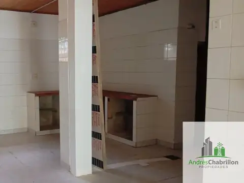 Local en Alquiler en Concordia, $ 350.000