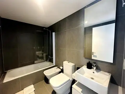 Concepcion Arenal 2900