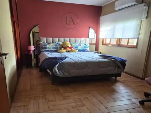 Almafuerte 3900