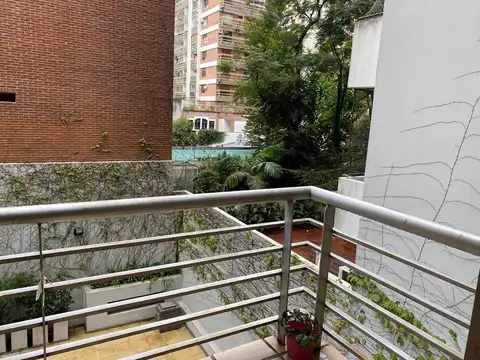 Departamento en Alquiler en Belgrano, $ 1.300.000