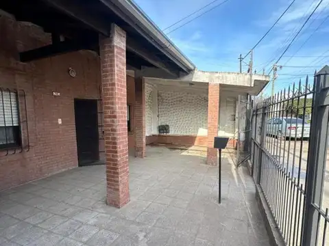 Bebederos 1230