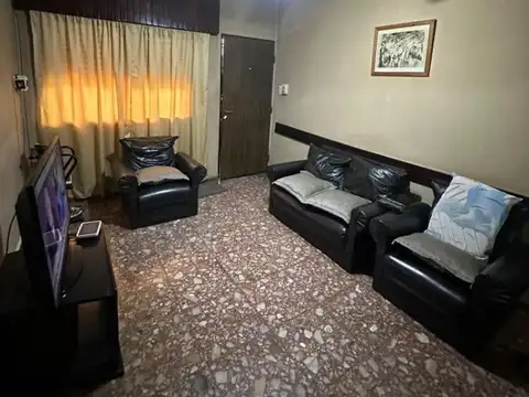 Casa en Venta en Parque San Martín, USD 48.000