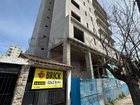 Casa en Venta en Muñiz, USD 67.500