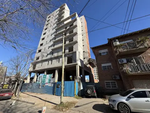 VENTA DEPARTAMENTO EN POZO DOS AMBIENTES EN SAN MIGUEL